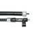 kabel km teller SV50